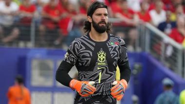 Veja craque brasileiro que disputou a Copa 2 de Julho e está na Copa do Mundo | SUDESB
