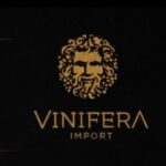 Vinífera Import cresce de grupo de amigos para operação nacional
