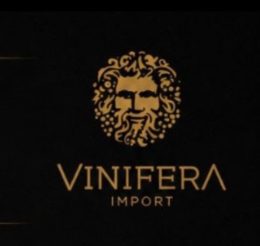 Vinífera Import cresce de grupo de amigos para operação nacional