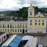 Ações do MPBA no 2 de julho: Confira o que mudou em Cachoeira desde a edição de 2025
