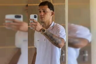 Alagoinhas: jogador de futebol amador morre após moto atingir cavalo