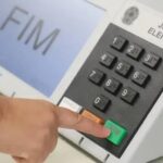Ano eleitoral gera oportunidades de maior faturamento para pequenos negócios