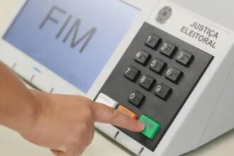 Ano eleitoral gera oportunidades de maior faturamento para pequenos negócios