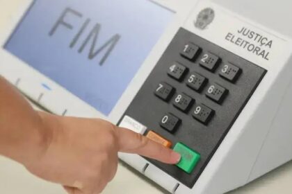 Ano eleitoral gera oportunidades de maior faturamento para pequenos negócios