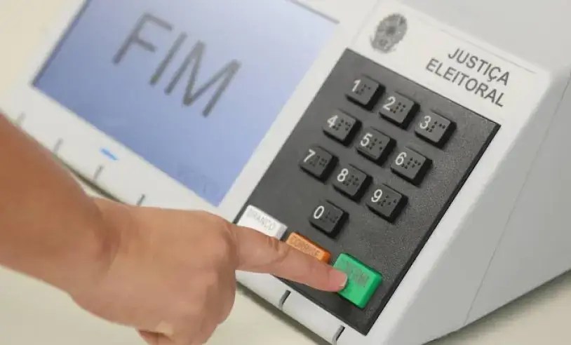 Ano eleitoral gera oportunidades de maior faturamento para pequenos negócios
