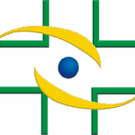 Anvisa aprova novo medicamento para câncer de pulmão