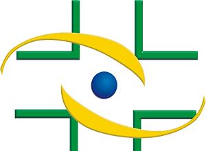 Anvisa aprova novo medicamento para câncer de pulmão