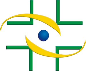 Anvisa aprova novo medicamento para câncer de pulmão