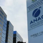 Aspirante a piloto morre após reação alérgica em trote no PR