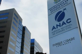 Aspirante a piloto morre após reação alérgica em trote no PR