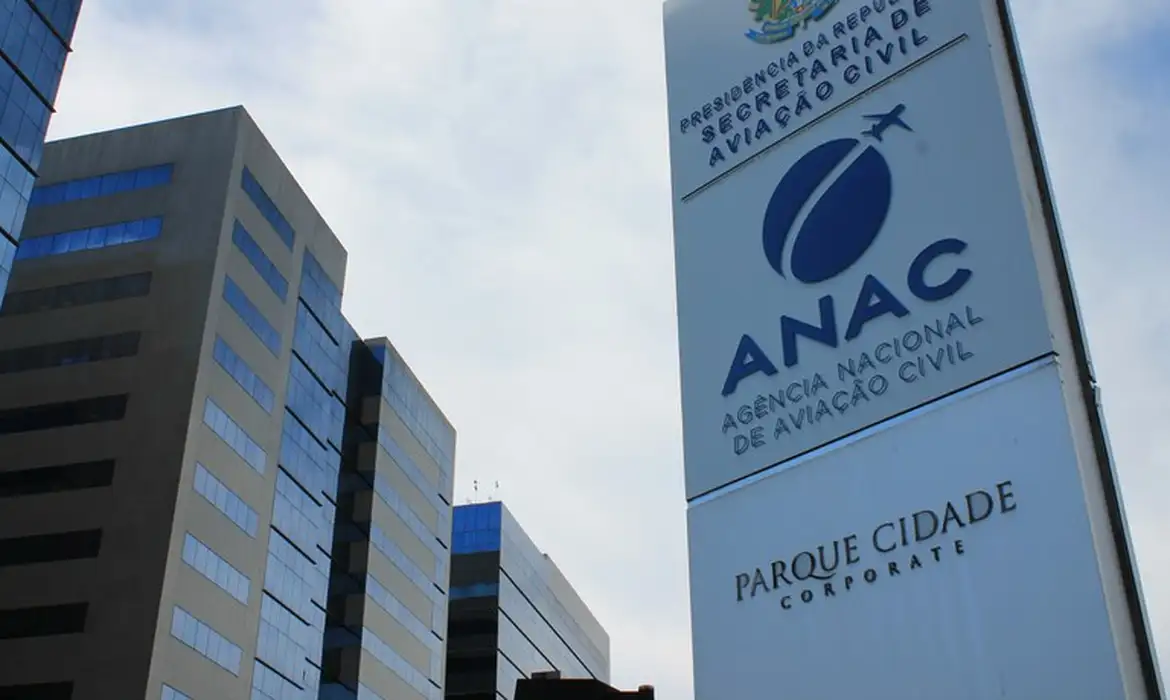 Aspirante a piloto morre após reação alérgica em trote no PR