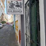 Associação Asa Branca fortalece o forró baiano e realiza hoje eleição da nova diretoria