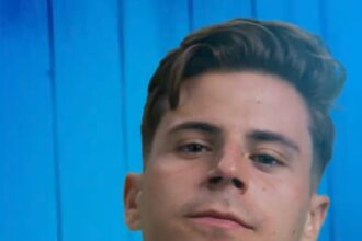 Bahia anuncia contratação do zagueiro espanhol Marco Moreno