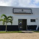 Barbeiro mata o próprio pai acidentalmente durante discussão dentro de barbearia em Itabuna
