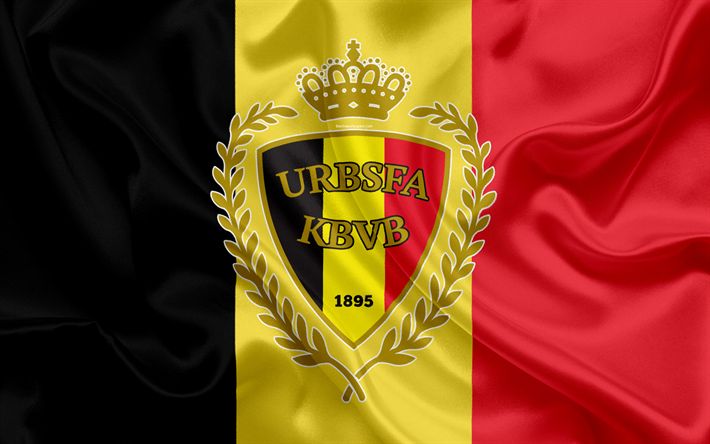 Bélgica goleia os EUA e avança às quartas da Copa do Mundo