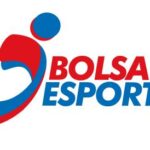 Bolsa Esporte | SUDESB - SUPERINTENDÊNCIA DOS DESPORTOS
