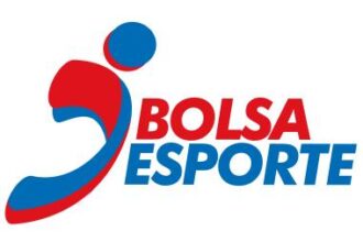 Bolsa Esporte | SUDESB - SUPERINTENDÊNCIA DOS DESPORTOS