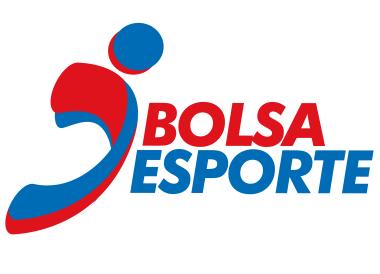 Bolsa Esporte | SUDESB - SUPERINTENDÊNCIA DOS DESPORTOS