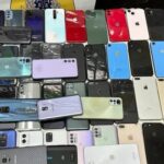 Brasil: Governo vai responsabilizar quem usar celular roubado e ampliar bloqueio de aparelhos