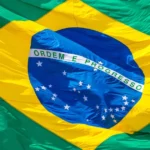 Brasil aciona OMC para contestar tarifas dos Estados Unidos