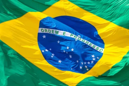 Brasil aciona OMC para contestar tarifas dos Estados Unidos