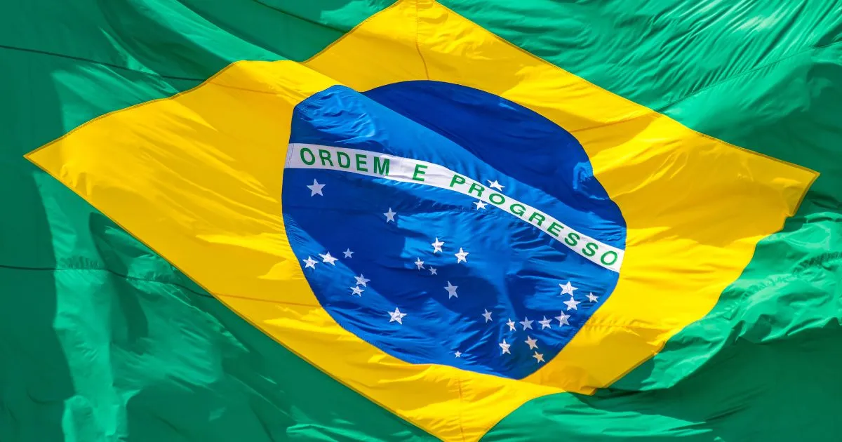 Brasil aciona OMC para contestar tarifas dos Estados Unidos