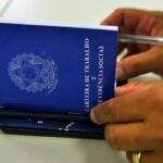 Brasil fecha o mês de junho com saldo positivo de 145.161 empregos