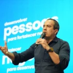 Bruno Reis anuncia rescisão de contratos com empresas investigadas pelo MP-BA