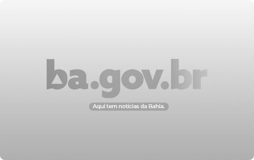 COMUNICADO - LEGISLAÇÃO ELEITORAL | SUDESB