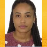 Cabo da PM é morta a tiros em Salvador; marido é o principal suspeito