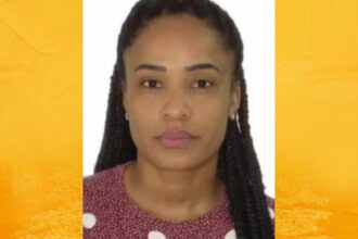 Cabo da PM é morta a tiros em Salvador; marido é o principal suspeito