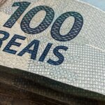 Caixa paga Bolsa Família de julho a beneficiários com NIS de final 9