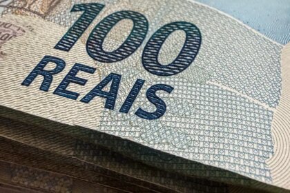 Caixa paga Bolsa Família de julho a beneficiários com NIS de final 9