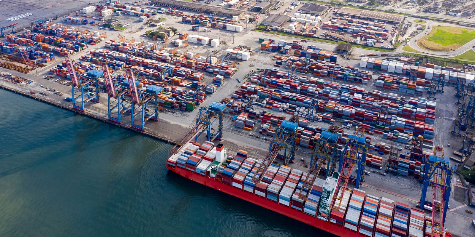 Centrais sindicais propõem medidas para enfrentar tarifaço dos EUA