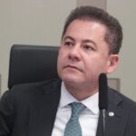Audiência Pública – Debater a medida provisória n° 1309/25. Dep. Cezinha de Madureira (PSD - SP)