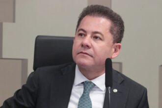 Audiência Pública – Debater a medida provisória n° 1309/25. Dep. Cezinha de Madureira (PSD - SP)