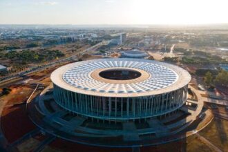 Copa do Mundo Feminina no Brasil vai movimentar quase R$ 9 bilhões na economia