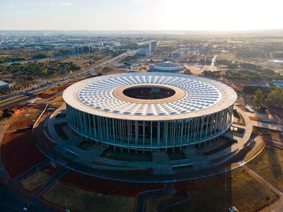 Copa do Mundo Feminina no Brasil vai movimentar quase R$ 9 bilhões na economia