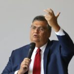 Dino bloqueia R$ 119 milhões de Valdemar por suspeitas em emendas
