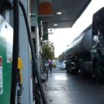 Elevação do etanol na gasolina reacende disputa entre governo e setor automotivo