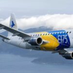 Embraer multiplica vendas e ameaça domínio global de Airbus e Boeing