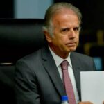 Estados Unidos solicitam ao Brasil encontro para discutir cooperação no combate ao narcotráfico