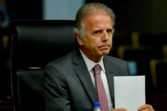 Estados Unidos solicitam ao Brasil encontro para discutir cooperação no combate ao narcotráfico