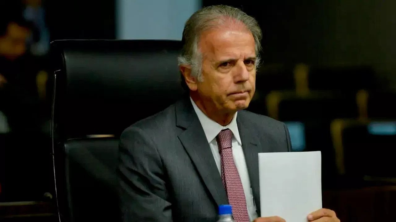 Estados Unidos solicitam ao Brasil encontro para discutir cooperação no combate ao narcotráfico