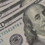 FMI eleva projeção para PIB do Brasil