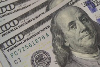FMI eleva projeção para PIB do Brasil