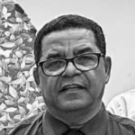 Feira de Santana: Professor e pastor morre após sofrer infarto durante jogo do Brasil na Copa do Mundo