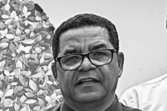 Feira de Santana: Professor e pastor morre após sofrer infarto durante jogo do Brasil na Copa do Mundo