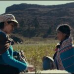 Festival Bonito CineSur promove integração audiovisual sul-americana
