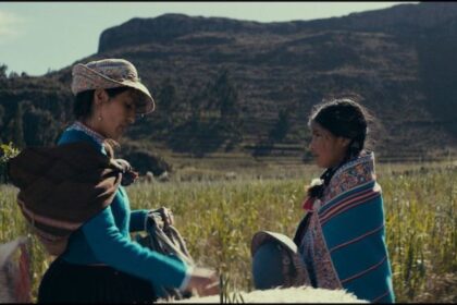 Festival Bonito CineSur promove integração audiovisual sul-americana